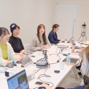【農業女子募集中！】3／10東京都主催「輝く農業女子向け講座」開催【メンバー講師参加】